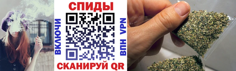 Бутират оксана  Отрадный 