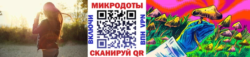 Галлюциногенные грибы Cubensis  купить   Отрадный 